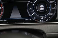 USED 2017 67 VOLKSWAGEN GOLF 2.0 GTD TDI DSG 5d 182 BHP 