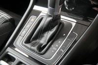 USED 2017 67 VOLKSWAGEN GOLF 2.0 GTD TDI DSG 5d 182 BHP 