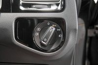 USED 2017 67 VOLKSWAGEN GOLF 2.0 GTD TDI DSG 5d 182 BHP 