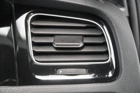 USED 2017 67 VOLKSWAGEN GOLF 2.0 GTD TDI DSG 5d 182 BHP 