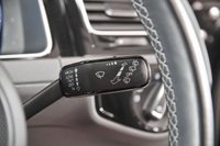 USED 2017 67 VOLKSWAGEN GOLF 2.0 GTD TDI DSG 5d 182 BHP 