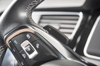 USED 2017 67 VOLKSWAGEN GOLF 2.0 GTD TDI DSG 5d 182 BHP 