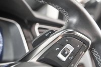 USED 2017 67 VOLKSWAGEN GOLF 2.0 GTD TDI DSG 5d 182 BHP 