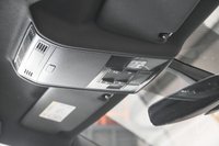 USED 2017 67 VOLKSWAGEN GOLF 2.0 GTD TDI DSG 5d 182 BHP 