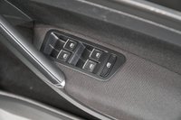 USED 2017 67 VOLKSWAGEN GOLF 2.0 GTD TDI DSG 5d 182 BHP 