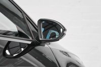 USED 2017 67 VOLKSWAGEN GOLF 2.0 GTD TDI DSG 5d 182 BHP 