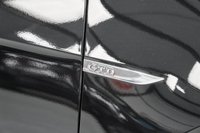 USED 2017 67 VOLKSWAGEN GOLF 2.0 GTD TDI DSG 5d 182 BHP 