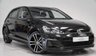 USED 2017 67 VOLKSWAGEN GOLF 2.0 GTD TDI DSG 5d 182 BHP 