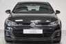 USED 2017 67 VOLKSWAGEN GOLF 2.0 GTD TDI DSG 5d 182 BHP 