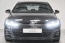 USED 2017 67 VOLKSWAGEN GOLF 2.0 GTD TDI DSG 5d 182 BHP 