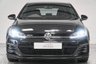 USED 2017 67 VOLKSWAGEN GOLF 2.0 GTD TDI DSG 5d 182 BHP 
