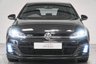 USED 2017 67 VOLKSWAGEN GOLF 2.0 GTD TDI DSG 5d 182 BHP 