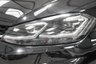 USED 2017 67 VOLKSWAGEN GOLF 2.0 GTD TDI DSG 5d 182 BHP 