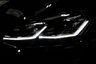 USED 2017 67 VOLKSWAGEN GOLF 2.0 GTD TDI DSG 5d 182 BHP 