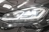 USED 2017 67 VOLKSWAGEN GOLF 2.0 GTD TDI DSG 5d 182 BHP 
