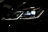 USED 2017 67 VOLKSWAGEN GOLF 2.0 GTD TDI DSG 5d 182 BHP 