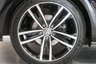 USED 2017 67 VOLKSWAGEN GOLF 2.0 GTD TDI DSG 5d 182 BHP 