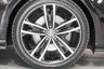 USED 2017 67 VOLKSWAGEN GOLF 2.0 GTD TDI DSG 5d 182 BHP 