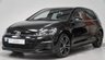 USED 2017 67 VOLKSWAGEN GOLF 2.0 GTD TDI DSG 5d 182 BHP 