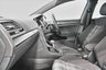 USED 2017 67 VOLKSWAGEN GOLF 2.0 GTD TDI DSG 5d 182 BHP 