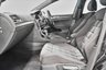 USED 2017 67 VOLKSWAGEN GOLF 2.0 GTD TDI DSG 5d 182 BHP 