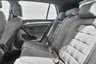 USED 2017 67 VOLKSWAGEN GOLF 2.0 GTD TDI DSG 5d 182 BHP 