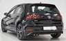 USED 2017 67 VOLKSWAGEN GOLF 2.0 GTD TDI DSG 5d 182 BHP 