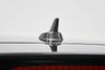 USED 2017 67 VOLKSWAGEN GOLF 2.0 GTD TDI DSG 5d 182 BHP 