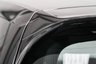 USED 2017 67 VOLKSWAGEN GOLF 2.0 GTD TDI DSG 5d 182 BHP 