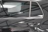 USED 2017 67 VOLKSWAGEN GOLF 2.0 GTD TDI DSG 5d 182 BHP 