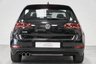 USED 2017 67 VOLKSWAGEN GOLF 2.0 GTD TDI DSG 5d 182 BHP 
