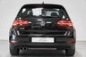 USED 2017 67 VOLKSWAGEN GOLF 2.0 GTD TDI DSG 5d 182 BHP 