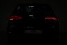 USED 2017 67 VOLKSWAGEN GOLF 2.0 GTD TDI DSG 5d 182 BHP 