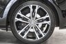USED 2017 67 VOLKSWAGEN GOLF 2.0 GTD TDI DSG 5d 182 BHP 