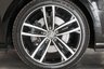 USED 2017 67 VOLKSWAGEN GOLF 2.0 GTD TDI DSG 5d 182 BHP 