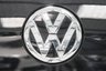 USED 2017 67 VOLKSWAGEN GOLF 2.0 GTD TDI DSG 5d 182 BHP 