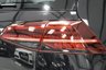 USED 2017 67 VOLKSWAGEN GOLF 2.0 GTD TDI DSG 5d 182 BHP 