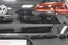 USED 2017 67 VOLKSWAGEN GOLF 2.0 GTD TDI DSG 5d 182 BHP 