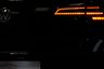 USED 2017 67 VOLKSWAGEN GOLF 2.0 GTD TDI DSG 5d 182 BHP 
