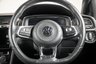 USED 2017 67 VOLKSWAGEN GOLF 2.0 GTD TDI DSG 5d 182 BHP 
