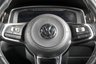 USED 2017 67 VOLKSWAGEN GOLF 2.0 GTD TDI DSG 5d 182 BHP 