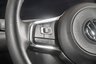 USED 2017 67 VOLKSWAGEN GOLF 2.0 GTD TDI DSG 5d 182 BHP 
