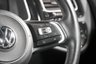 USED 2017 67 VOLKSWAGEN GOLF 2.0 GTD TDI DSG 5d 182 BHP 