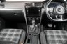 USED 2017 67 VOLKSWAGEN GOLF 2.0 GTD TDI DSG 5d 182 BHP 
