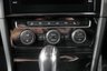 USED 2017 67 VOLKSWAGEN GOLF 2.0 GTD TDI DSG 5d 182 BHP 