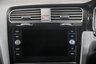 USED 2017 67 VOLKSWAGEN GOLF 2.0 GTD TDI DSG 5d 182 BHP 