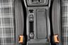 USED 2017 67 VOLKSWAGEN GOLF 2.0 GTD TDI DSG 5d 182 BHP 