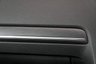 USED 2017 67 VOLKSWAGEN GOLF 2.0 GTD TDI DSG 5d 182 BHP 