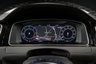 USED 2017 67 VOLKSWAGEN GOLF 2.0 GTD TDI DSG 5d 182 BHP 