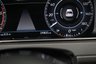 USED 2017 67 VOLKSWAGEN GOLF 2.0 GTD TDI DSG 5d 182 BHP 